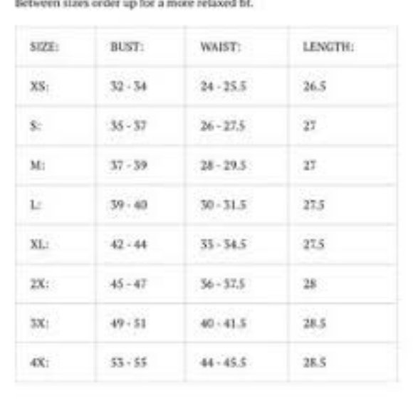 BNWT Vixen by Micheline Pitt Faux Leather Shorts - Picture 4 of 4